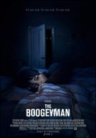 The Boogeyman Movie Poster (2023)