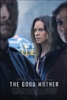 The Good Mother Movie Poster (2023)