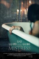 The Mistress Movie Poster (2023)