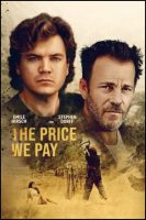 The Price We Pay Movie Poster (2023)