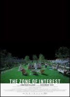 The Zone of Interest Kovie Hozüed (2023)