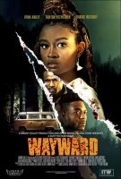 Wayward Movie Poster (2022)