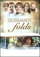 Gossamer Folds Movie Poster (2022)