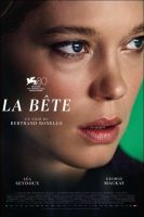 La Bête Movie Poster (2024)