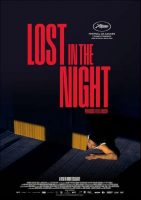 Lost in the Night Movie Poster (2023)