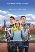 The Other Zoey Movie Poster (2023)