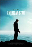 American Star Movie Poster (2024)