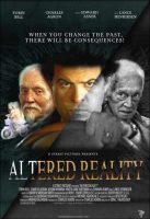 Altered Reality Movie Poster (2024)