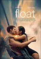 Float Movie Poster (2024)