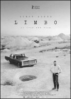 Limbo Movie Poster (2024)