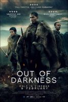 Out of Darkness Movie Poster (2024)