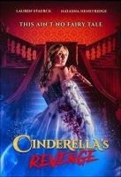 Cinderella's-Revenge Movie Posters (2024)