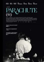 Parachute Movie Poster (2024)