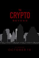 The Crypto: Beyond Movie Poster (2024)