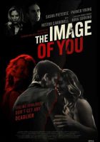 The Image of You Movie Poster (2024)
