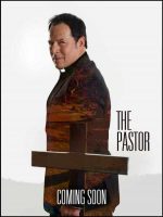 The Pastor Movie Poster (2024)