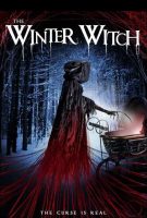 The Winter Witch Movie Poster (2022)