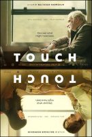 Touch Movie Poster (2024)