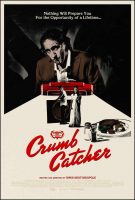 Crumb Catcher Movie Poster (2024)