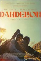 Dandelion Movie Poster (2024)