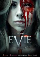 Evie Movie Poster (2023)