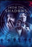 From the Shadows Movie Poster (2022)