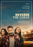 Reverse the Curse Movie Poster (2024)