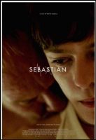 Sebastian Movie Poster (2024)