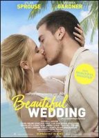 Beautiful Wedding Movie Poster (2024)