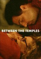 Between the Temples Movie Poster (2024)