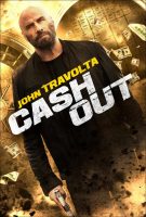 Cash Out Movie Poster (2024)