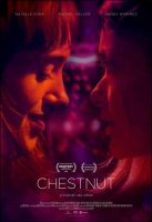 Chestnut Movie Poster (2024)