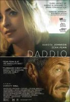 Daddio Movie Poster (2024)