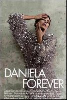 Daniela Forever Movie Poster (2024)