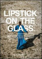 Lipstick on the Glass Movie Poster (2024)