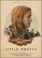 Little Deaths Movie Poster (2024)