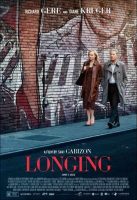 Longing Movie Poster (2024)