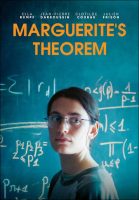 Marguerite's Theorem  Movie Poster (2024)