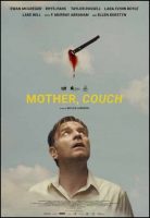 Mother, Couch Movie Poster (2024)