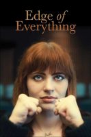 Edge of Everything Movie Poster  (2023)