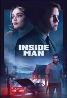 Inside Man Movie Poster (2023)