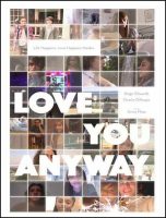 Love You Anyway Movie Poster (2022)