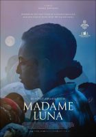 Madame Luna Movie Poster (2024)