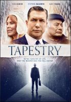 Tapestry Movie Poster (2019)