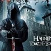 The Haunting of the Tower of London (2022)