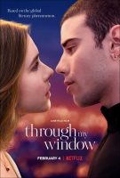 Through My Window Movie Poster (2022)