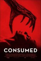 Consumed Movie Poster (2024)