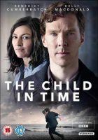 The Child in Time Movie Poster (2017)