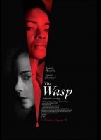 The Wasp Movie Poster (2024)