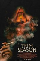 Trim Season Movie Poster (2024)